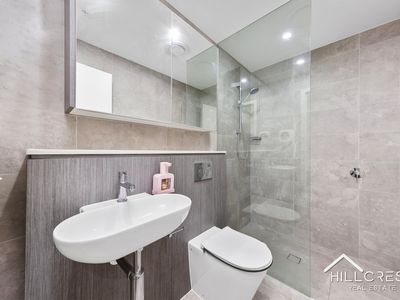 702/9 Paddock Street, Lidcombe