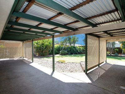 2 McKellar Court, Mount Pleasant
