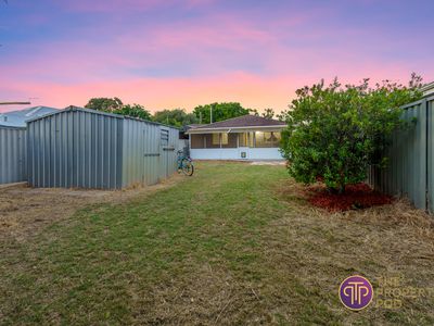 11B Jecks Street, Rockingham