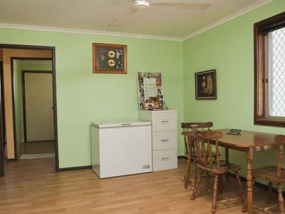 2 Acacia Court, Kununurra