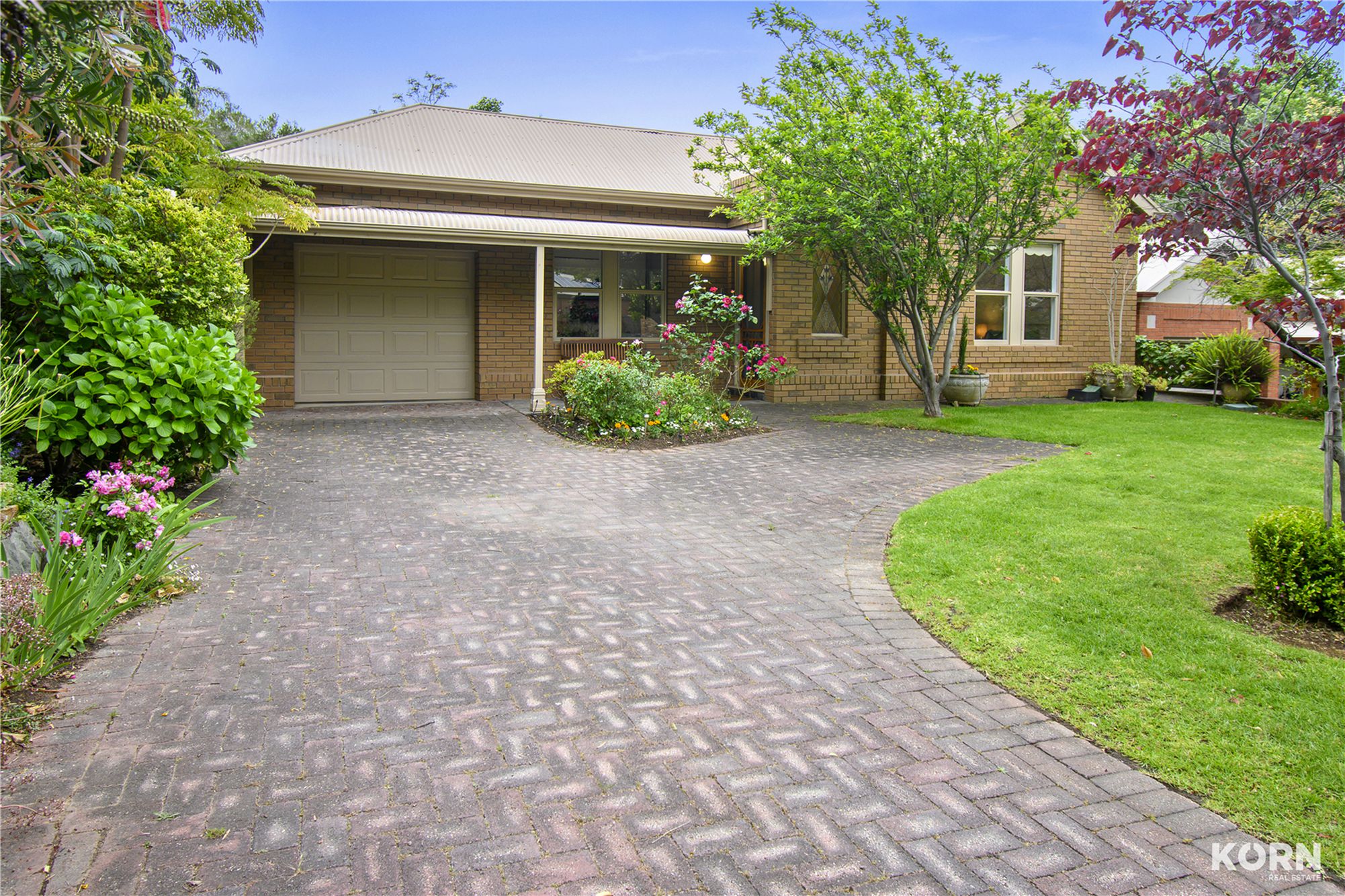 59 / 5 Mount Barker Road, Urrbrae