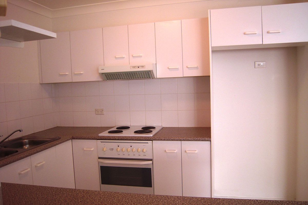 9 / 7-8 Jennie Cox Close, Erina