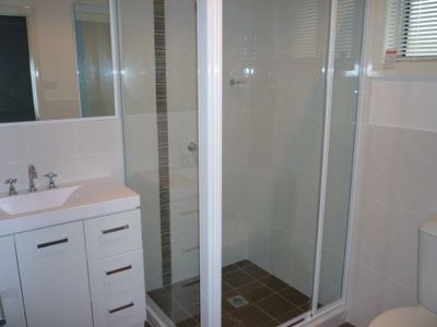 6 Fan Palm Court, Ulladulla