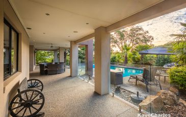 101 Stoney Creek Road, Beaconsfield Upper