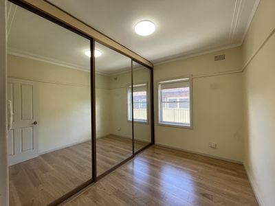 28 Combles Parade, Matraville