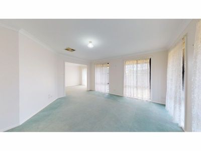 38 Eden Park Avenue, Dubbo