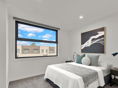 5 / 110 Jukes Road, Fawkner