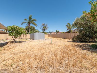 137 Braemore Street, Seville Grove