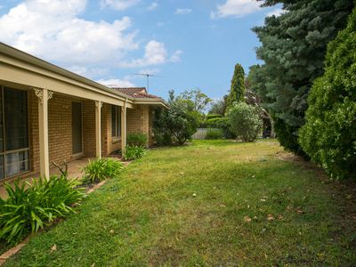 9 Stratford Street, East Fremantle