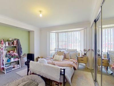 62 Sheraton Road, Dubbo