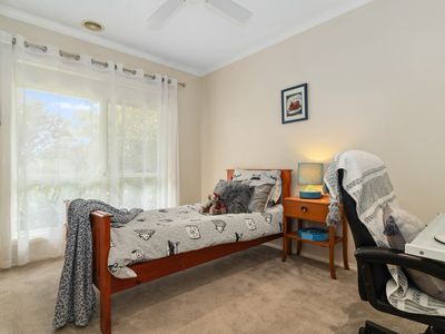 1A Bayvista Rise, Somerville
