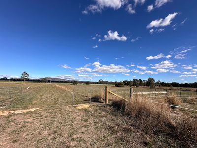 120 HIGHLANDS ROAD, Seymour