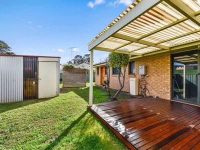 11 Graney Court, Mount Gambier