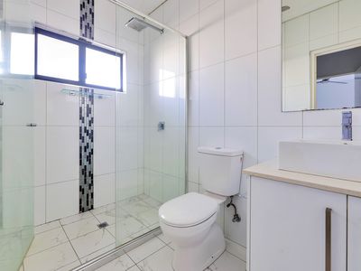 25 Brook Circuit, Zuccoli