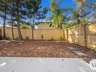 5 / 92 Landsboro Avenue, Boondall