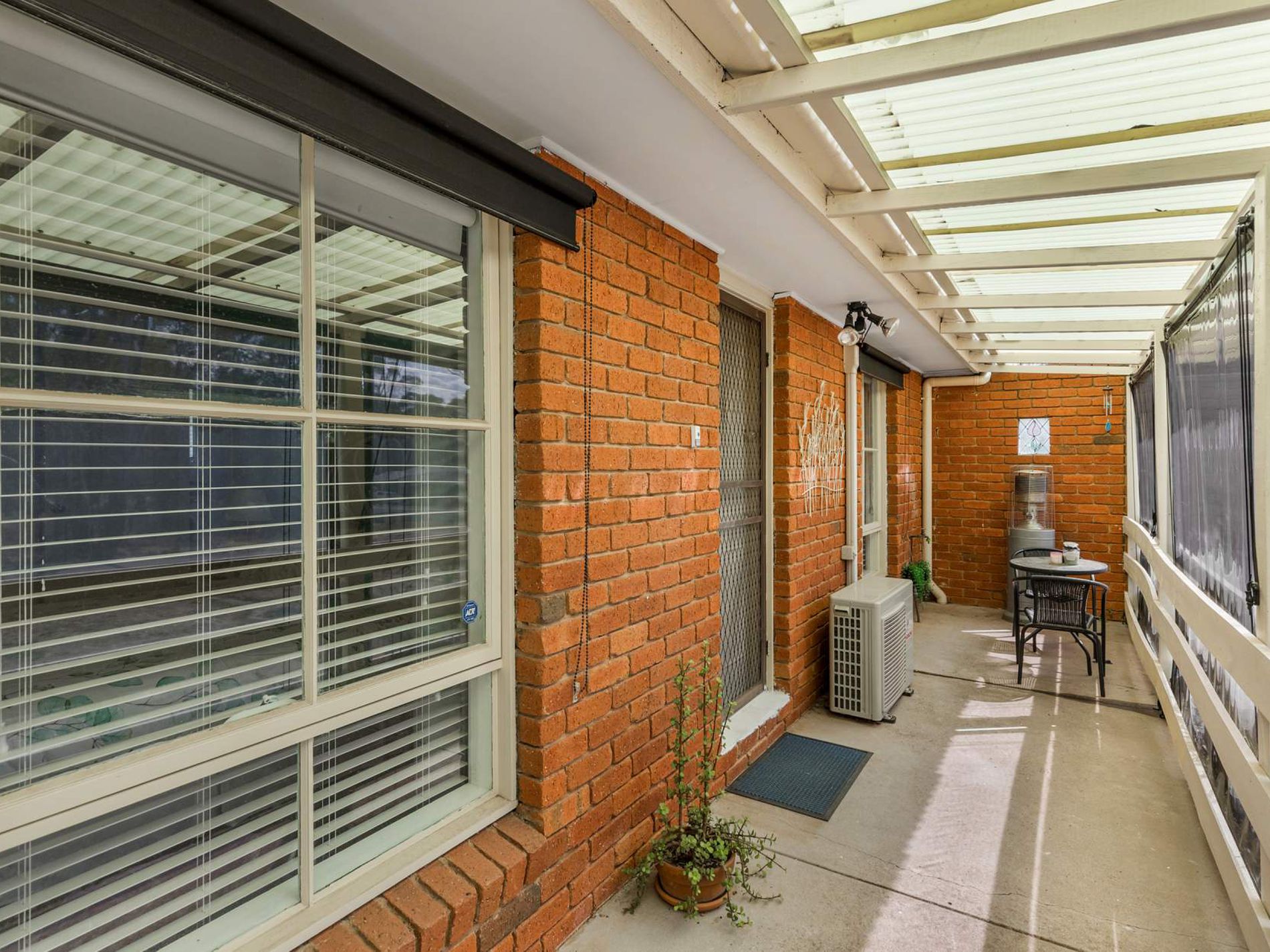 29 Shakespere Street, Heathcote