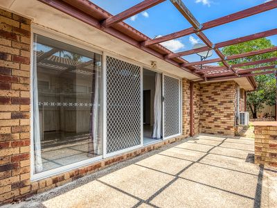 83 Alexandrina Cct, Forest Lake
