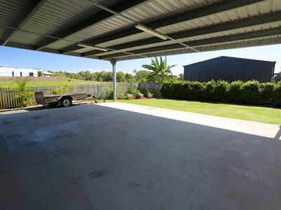 4 Eagle Heights, Zilzie