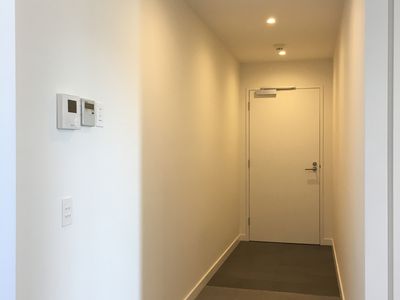 5702 / 148 Ross Street, Forest Lodge