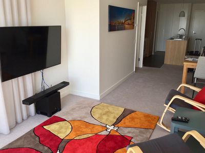 1303 / 26 Levey Street, Wolli Creek