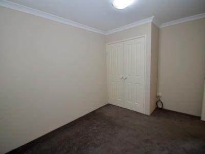9 / 22 James Street, Cannington