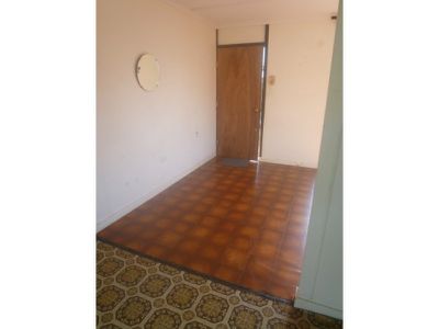 40 Hope Street, Cooktown