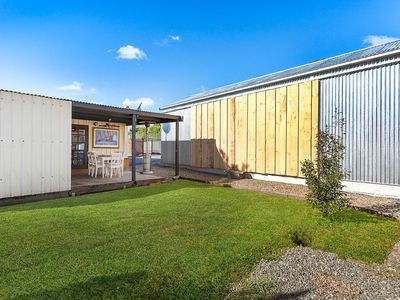 71 Churchill Street, Jamberoo