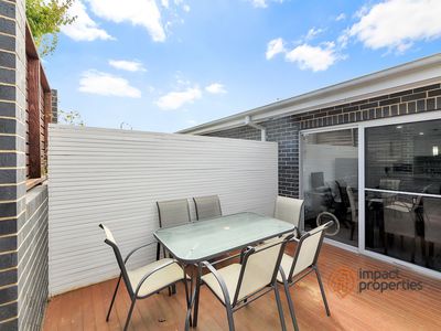 8 Skewes Street, Casey