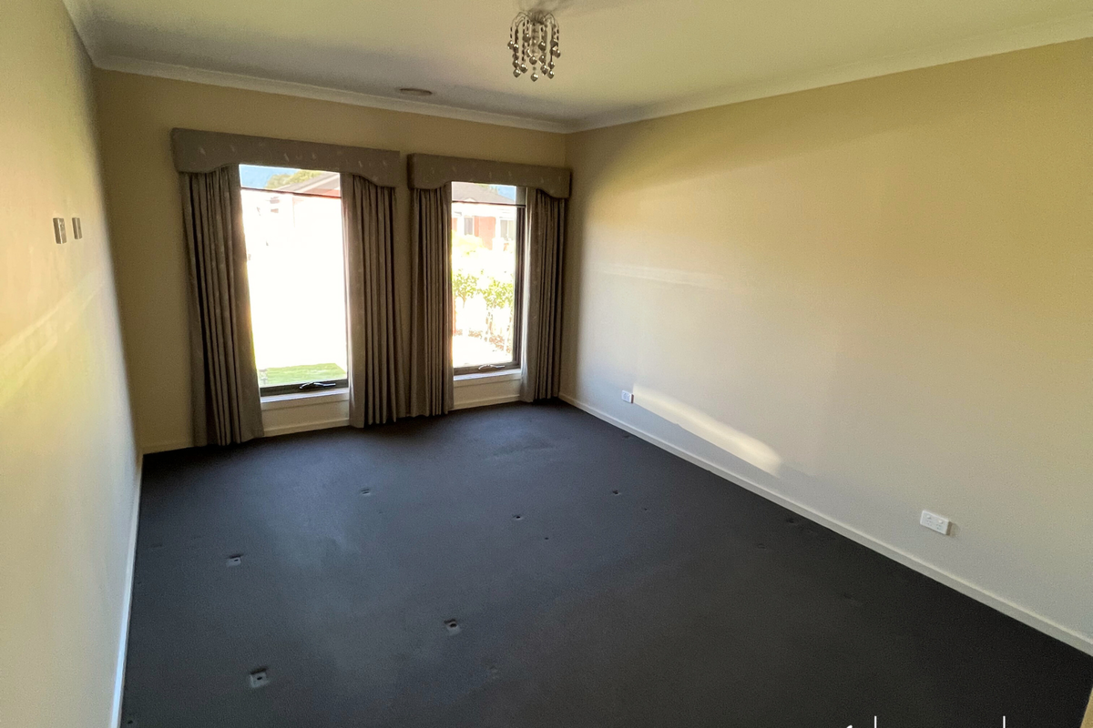 30 Goegan Drive, Kyabram