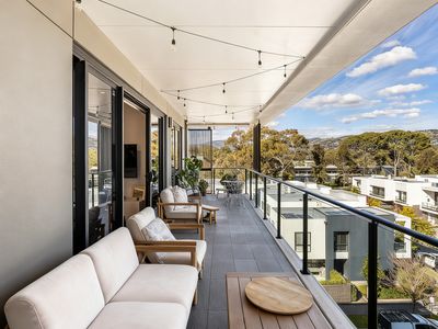 503 / 3 Banksia Street, Glenside