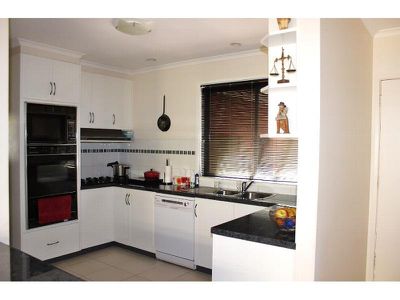 3 Nerang Court, Kennington