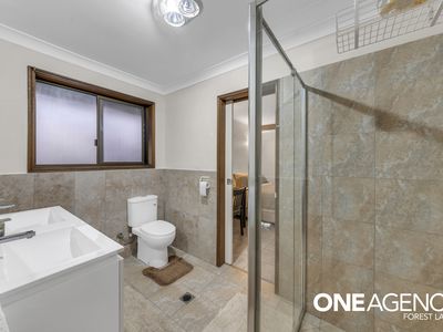1 Breeza Street, Durack
