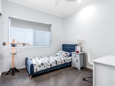 12 Clarence Street, Murrumba Downs