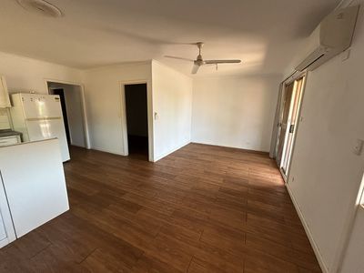 15-17 Anderson Street, Port Hedland
