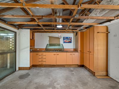 69 Station Street, Bonnells Bay