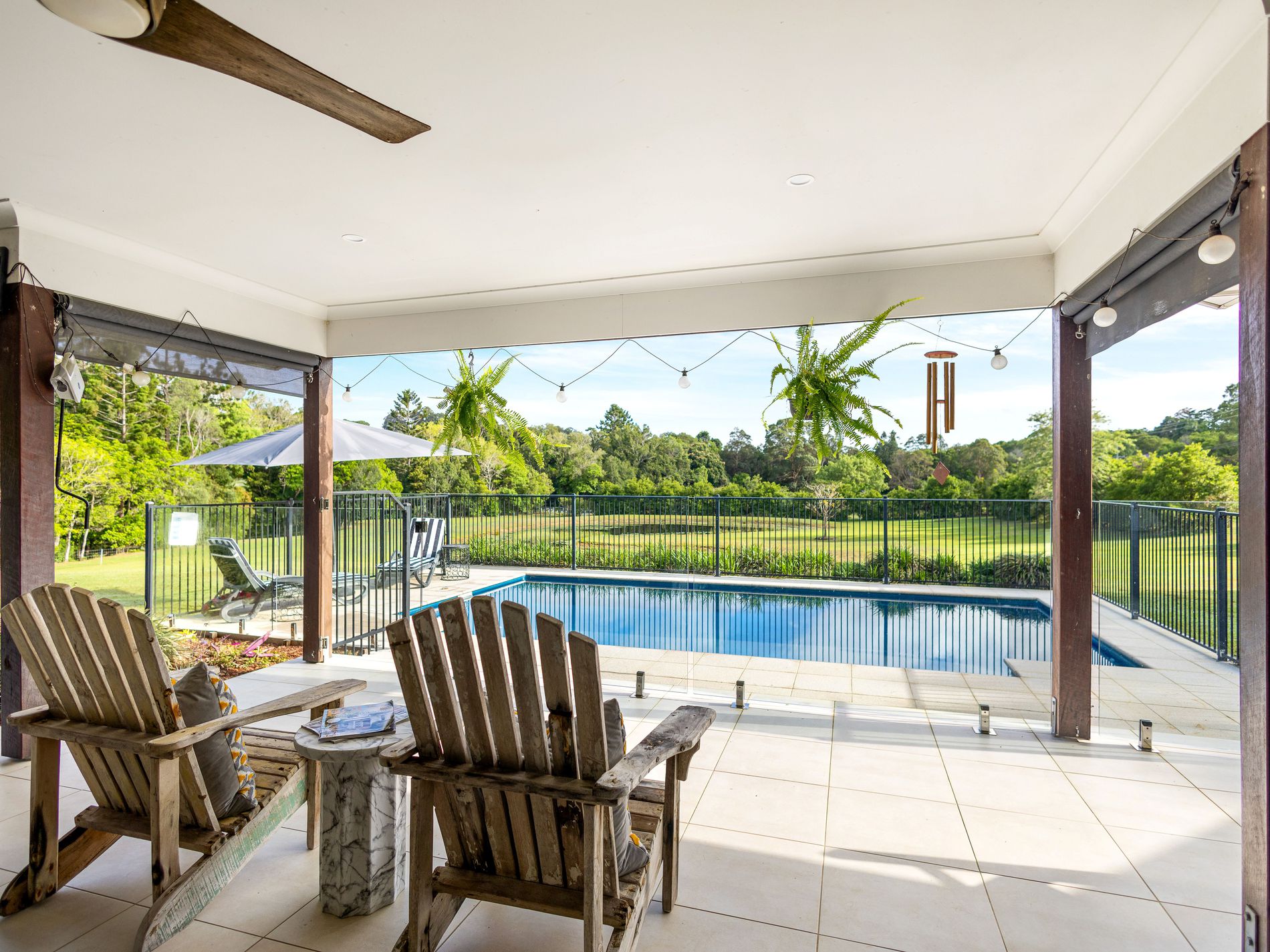 10 Wust Road, Cooroy