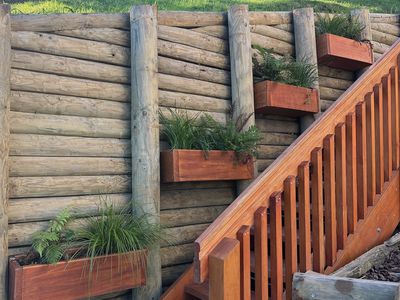 16 Dudley Road, Lyttelton