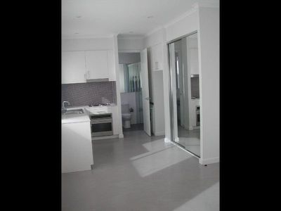 20 / 165 Victoria Street, Potts Point