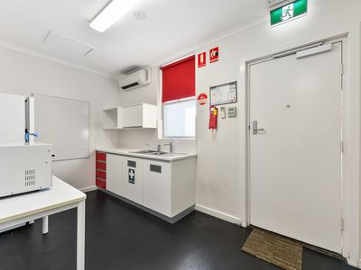 37 George Street , Millicent