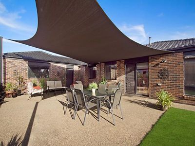 66 Bassett Drive, Strathfieldsaye
