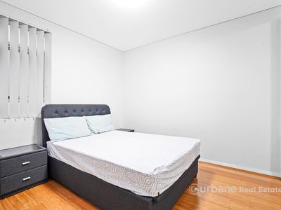 21 / 15 Toongabbie Road, Toongabbie