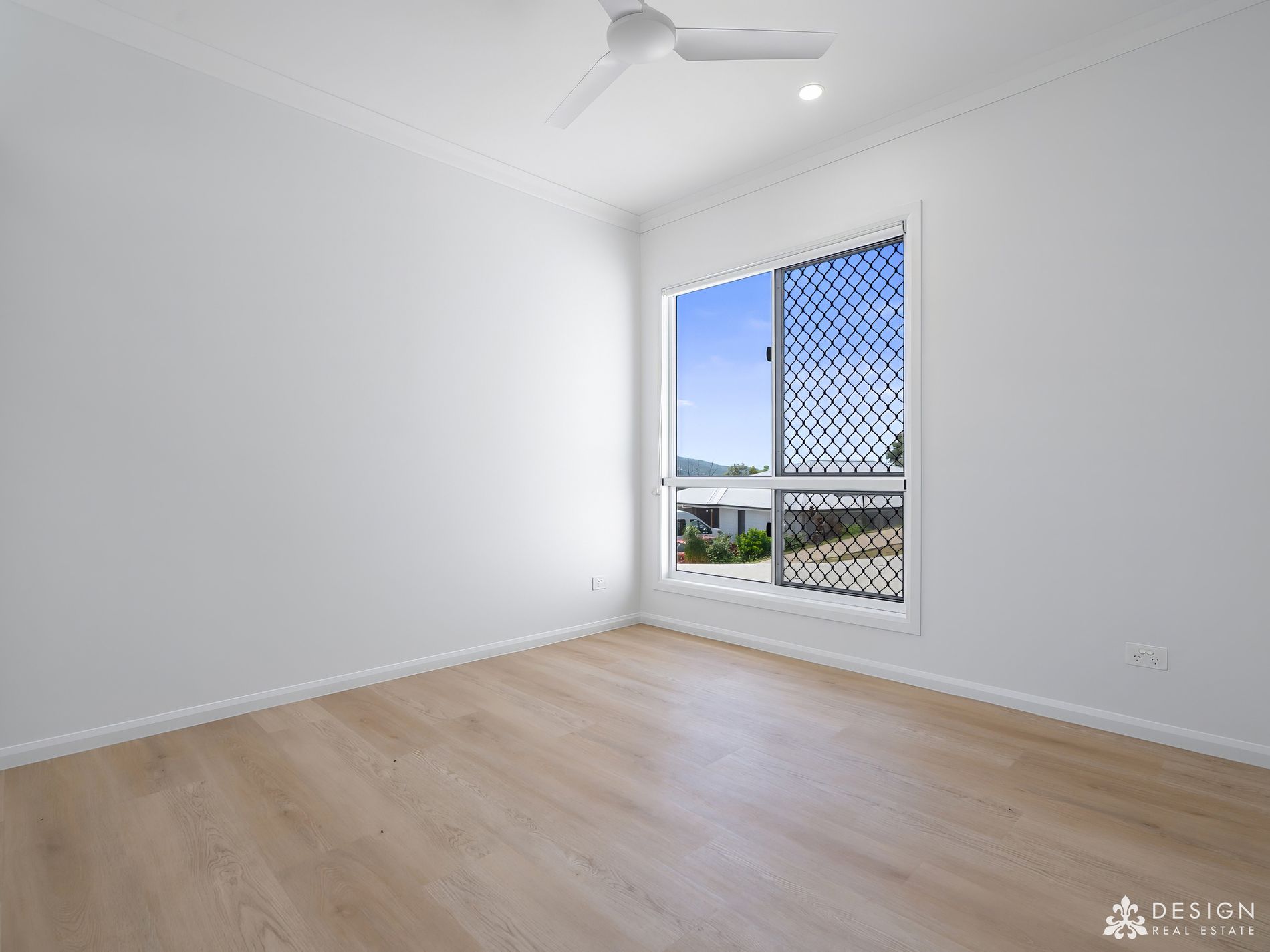 16 Kilkenny Court, Kawana