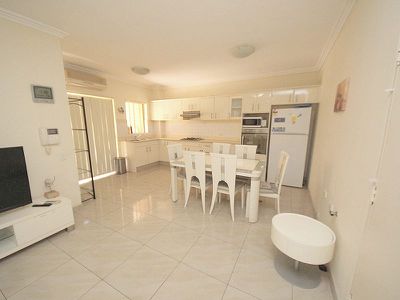 3 / 5-7 Myrtle Road, Bankstown