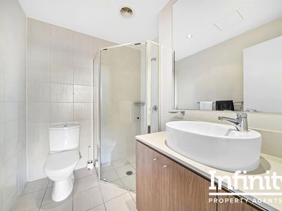751 / 2 Marquet Street, Rhodes