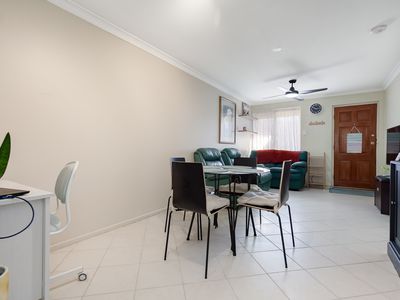 19 / 175 Hector Street, Osborne Park