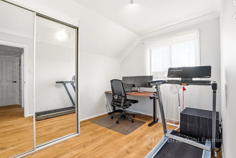 1 / 146 Brisbane Street, Saint Marys