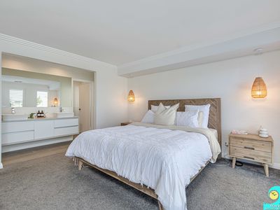 6 Cuttlefish Street, Yanchep