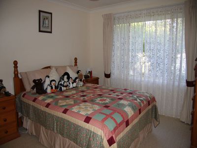 1 / 70 The Southern Parkway, Forster