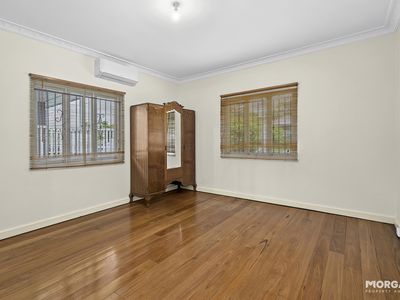 8 Phoebus Street, Upper Mount Gravatt