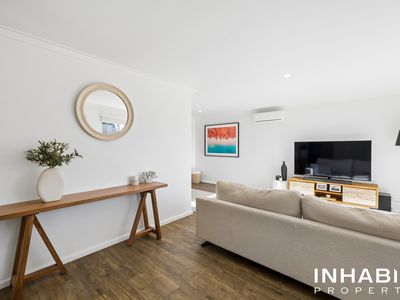28 Fraser Way, Padbury